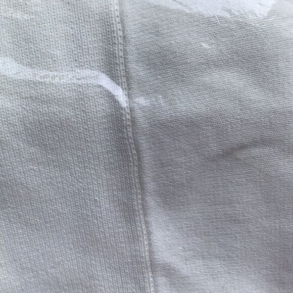 Linea/Louis Dell 'Olio Whisper Knit V-Neck Sweater - Picture 6 of 6